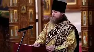 ЖЕСТЬ!!!!СВЯЩЕННИК ПРОВОЦИРУЕТ ЯДЕРНЫЙ ВЗРЫВ ЧЕРЕЗ АНАФЕМУ!!!!БЕЗ СМС И РЕГИСТРАЦИИ🇺🇦❤❤❤❤