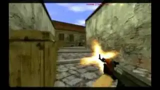64RUS