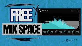 Mix Space oeksound soothe2 Free Alternative