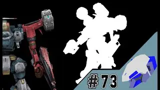 Jubilant : Your AC in Last Raven Ep73