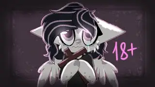 (PMV) Пони клип - Убивашка (18+)