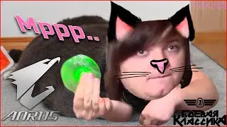 MADDY MURK КРУТИТ СПИННЕР-СУСЛОНГЕР 7 ЧАСОВ!