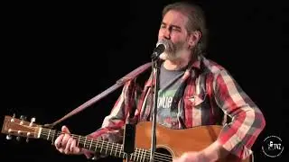Massimo Valli - NESSUN POSTO PER CROLLARE (NO PLACE TO FALL)
