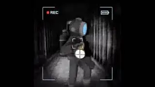 ꌚꂦꂦꋊ