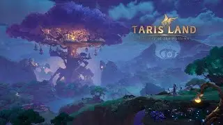 💖Tarisland💖Чекаем Испытание полигон судьбы! Что упадёт с молитв?💖 Мой код друга: yUGk