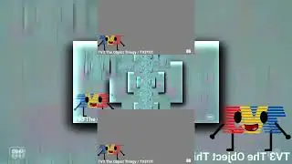 Request YTPMV Nick Jr Productions 2005 Logo Scan^7