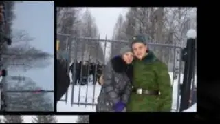 Присяга
