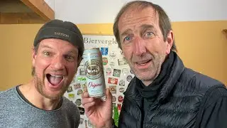 Folge 251 - Goldochsen Original