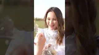 Саха