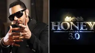 HONEY SINGH COME BACK || Kalaastar Song 3.0 #honeysingh #kalaastar #viral