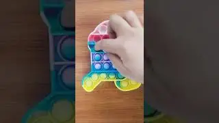 😲 AMONG US Pop It Tiktok Compilation