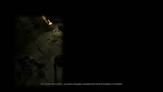 Fpsc X9 / BIMA - Subtitulos en el juego / subtitles in game