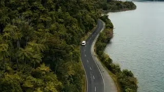 New Zealand 2019