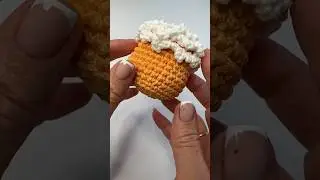 Ссылка на урок на самом видео 👇