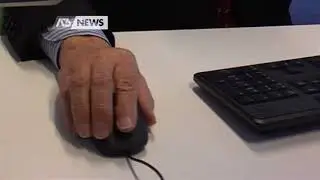 POSTA LE FOTO DELL'EX NUDO, DENUNCIATA UN 40 ENNE VERONESE
