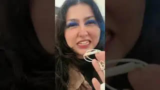 FUIMOS A VER JOKER 2 VESTIDOS DE JOKER 2 🤡
