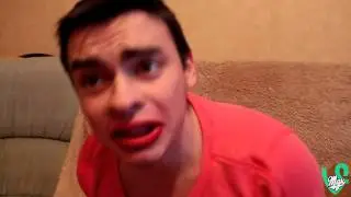 Идеальное предложение