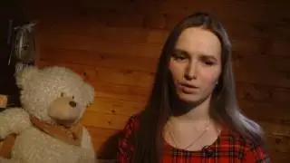 Огыр-бугыр 17.03.17 Тулыс