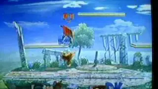 Levi V Nana 2.wmv