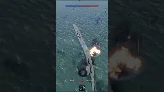 What Warthunder Could look like Part 4