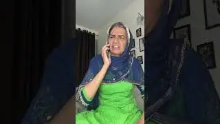 Ajj kal de bachya da dimag dekho 😱😱