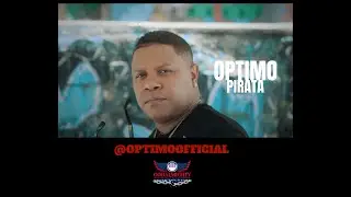 OPTIMO NSN PIRATA video oficial
