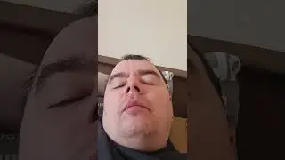 карты продал