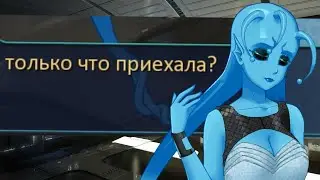 Пионериада #33