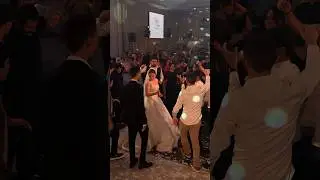 Урарту Бенд 🔥🇦🇲