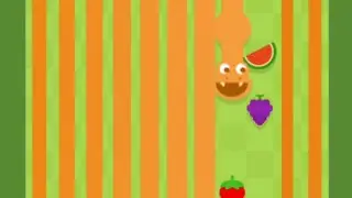 Gaming snake 🐍 🐍 🐍 viral #games #gamer #gaming #gameplay