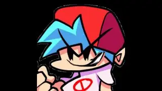 How To Add Slide Notes To Other FNF Songs【That You Are Making A Cover On】In LMMS + Some Extra Stuff