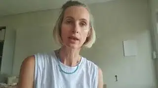 Candle making courses testimonials South Africa