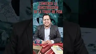 9 de agosto 📰🗞️ Las mejores noticias del pasado
