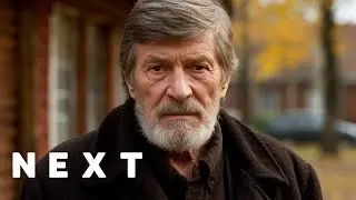 АЛЕКСАНДР АБДУЛОВ В КУЛЬТОВОМ СЕРИАЛЕ! | Все Серии | Комедия
