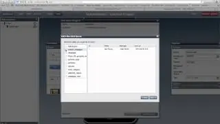 Making an instant messaging app
