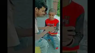 ye bhaiya ho utar da n ho bhaiya #viral #comedy #funny