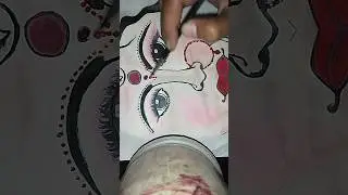 Jai maa Durga🙏🙏🙏🙏🙏 