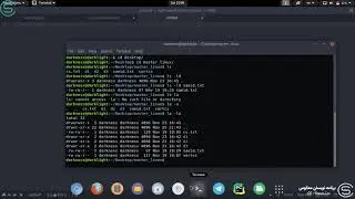 8-File Permissions in Linux with Example And Learn About 