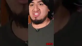 DOORS BAJO EL AGUA 26 #shorts #roblox #pressure