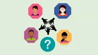 Overview of Municipal Management