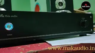 #amplifier #poweramplifier#etc