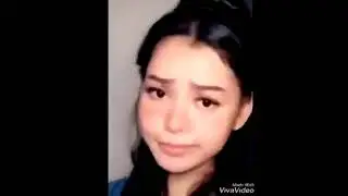 Bella Poarch Deleted TikTok Video