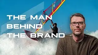 Who is Patrice Belbeoch? |  Exocet Original