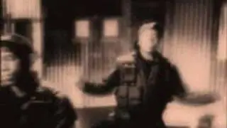 Tupac ft. Outlawz - Breathin'