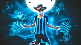 FREE FIRE 🔥 END GAME 🎮