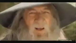 WuClan 1 hour