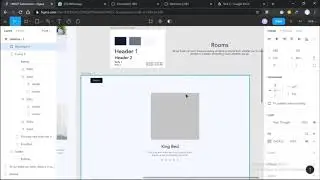 How to use Auto Layout in Figma
