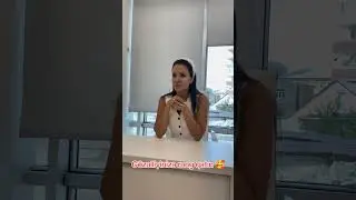 Gözəlliyinizə kosmetoloq Nigar Sultanova ilə rəng qatın