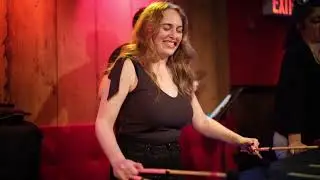 Sofie Zamchick | When You Know, You Know