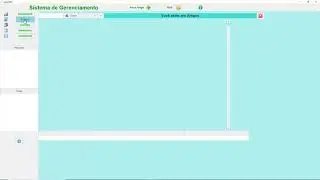 How to create a really program using Python and Tkinter. Introduction of Python Gui, Tkinter